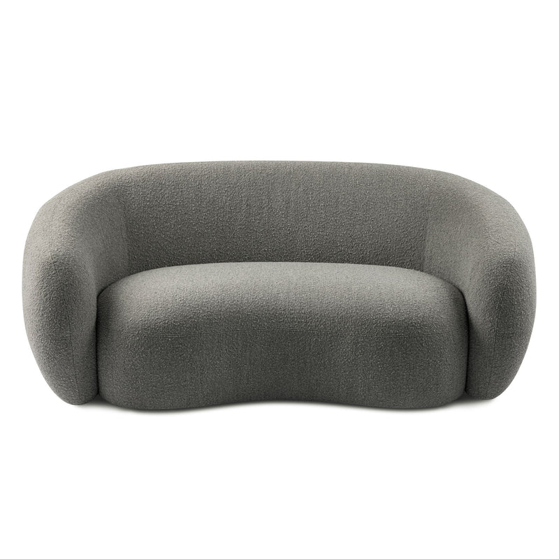 Sherri - Loveseat