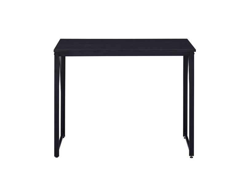 Zaidin - Writing Desk