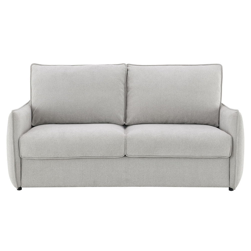 Jinn - Sofa With Sleeper