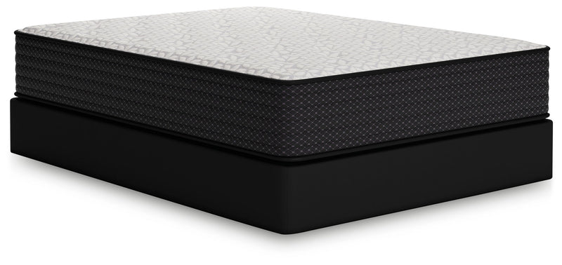Limited Edition Plush - Mattress
