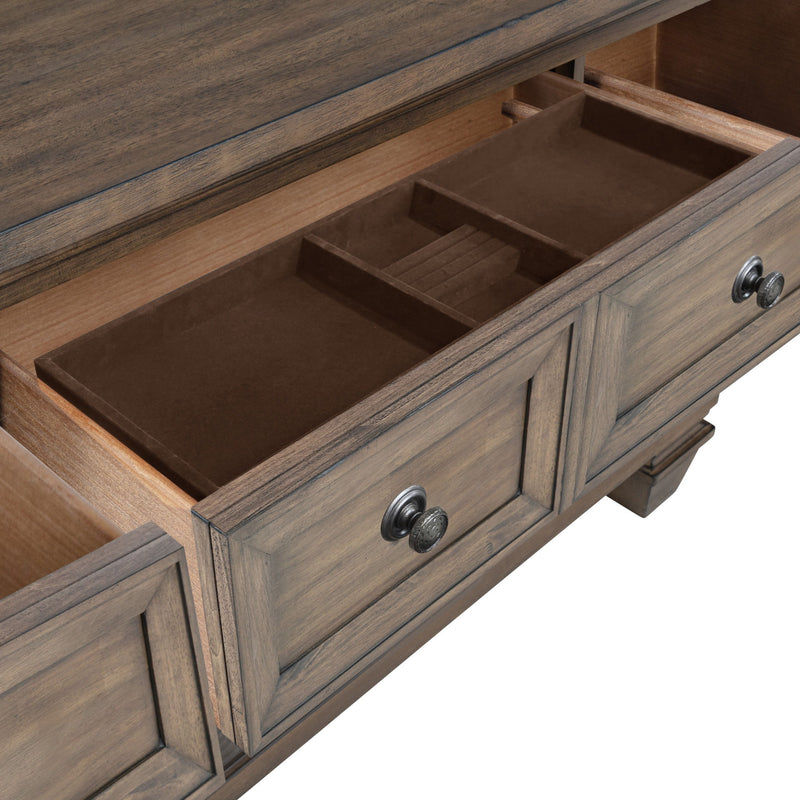 Mariana - Dresser