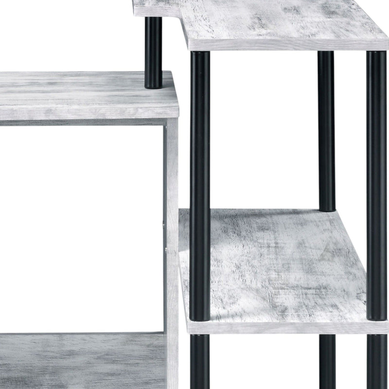 Levi - Writing Desk