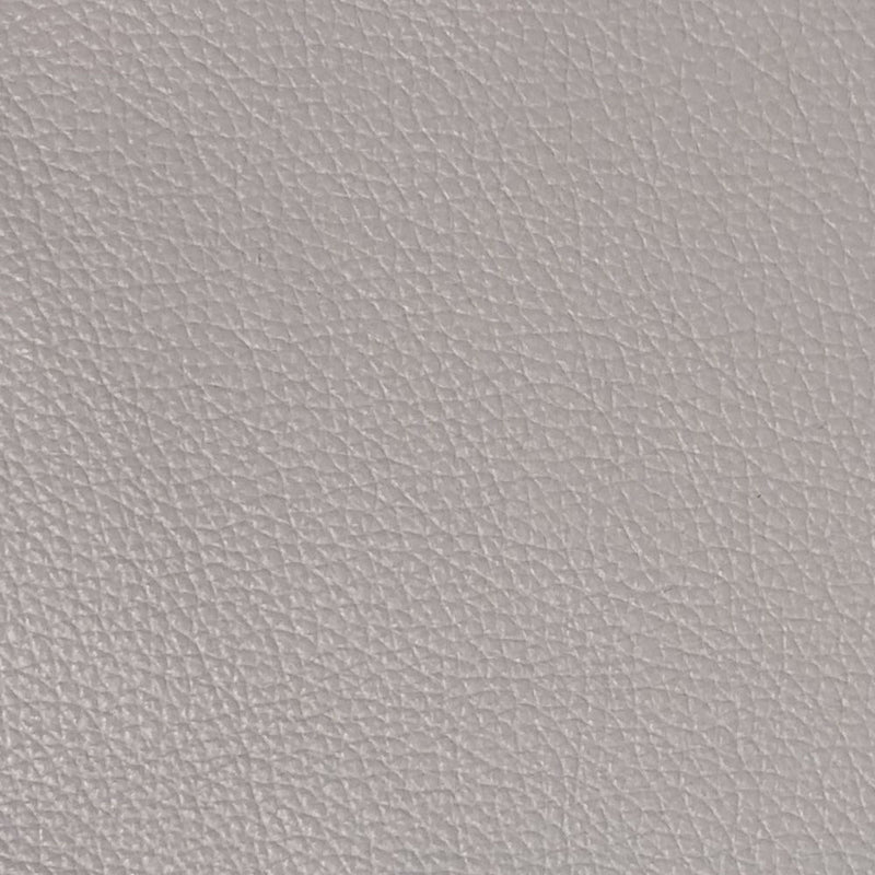 Helena - Loveseat