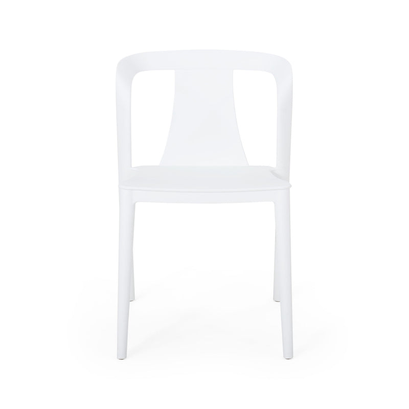 Orchid - Chair (Set of 2)
