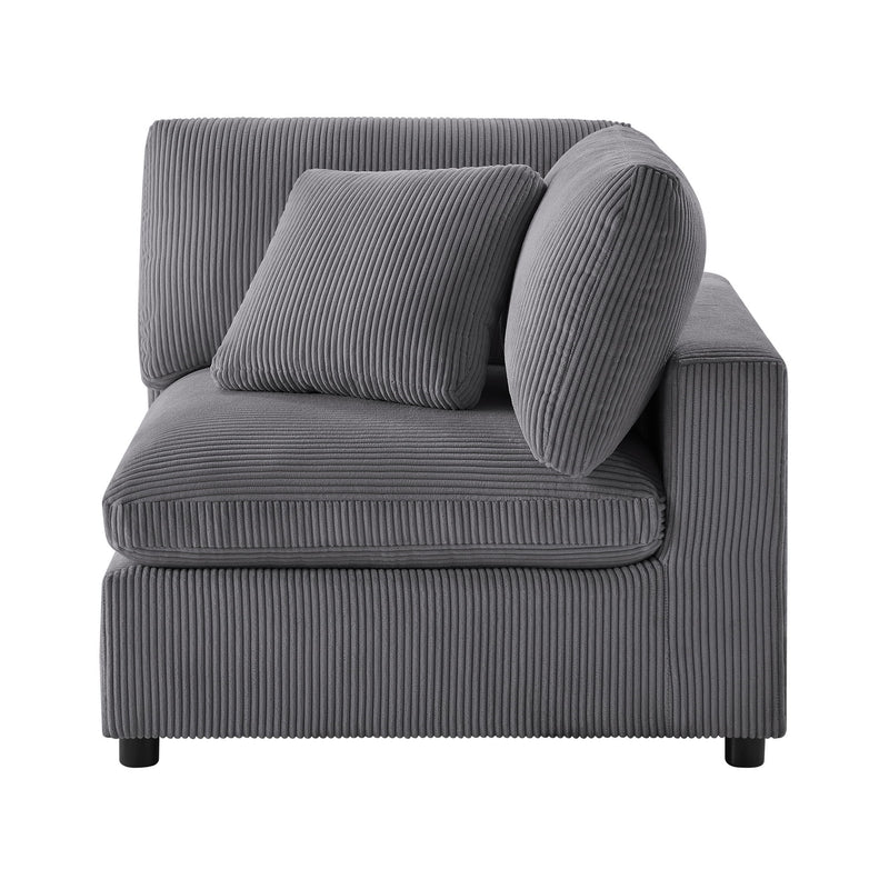 Chelsea - Modular Sectional