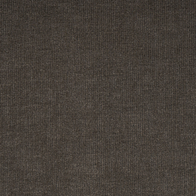 3 Seater Sofa Upholstery With Square Arms, Living Room Couch