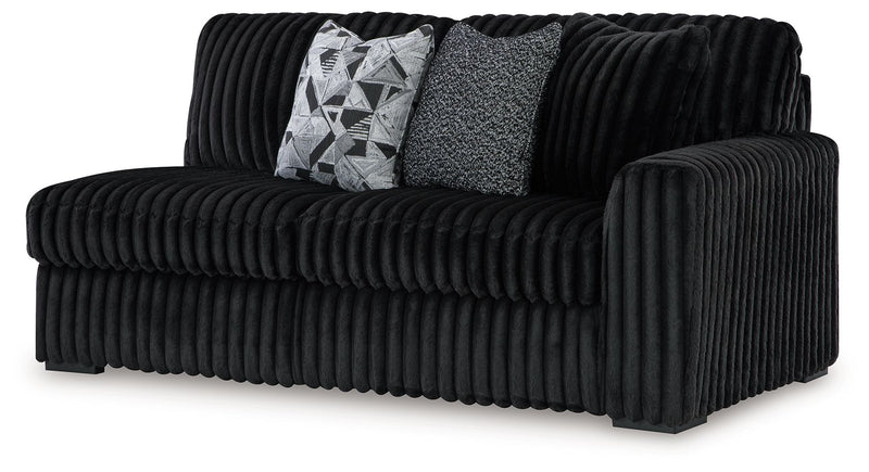 Midnight-Madness - Sectional