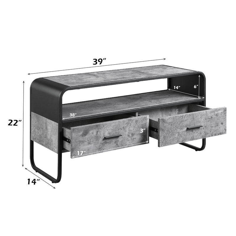 Raziela - TV Stand