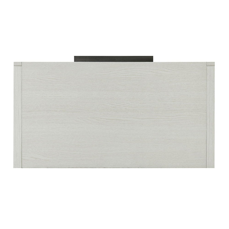 Jehoram - 3 Drawer Nightstand For Bedroom