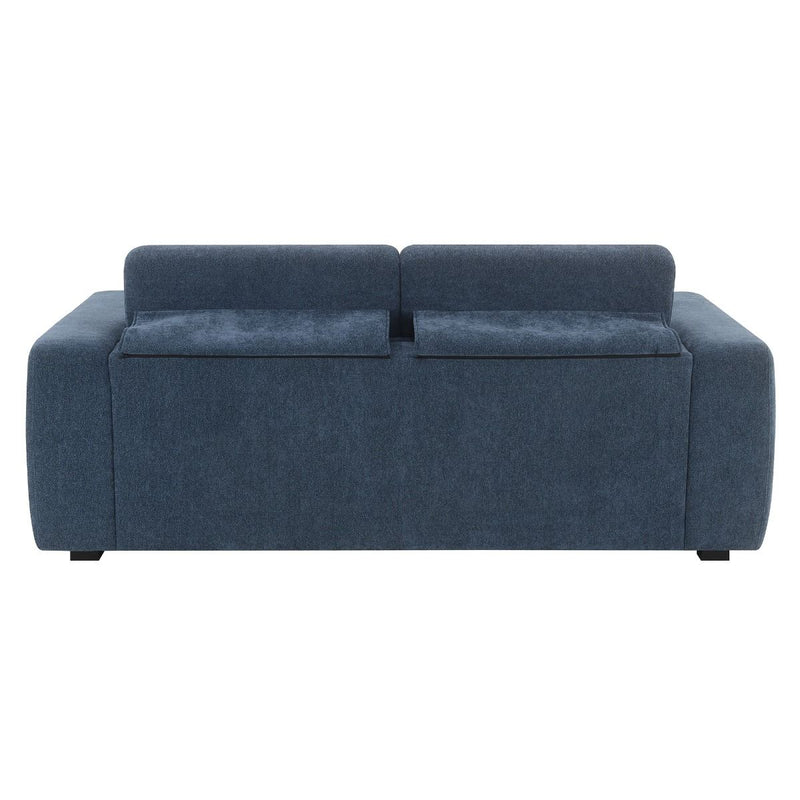 Chesney - Sofa With Sleeper