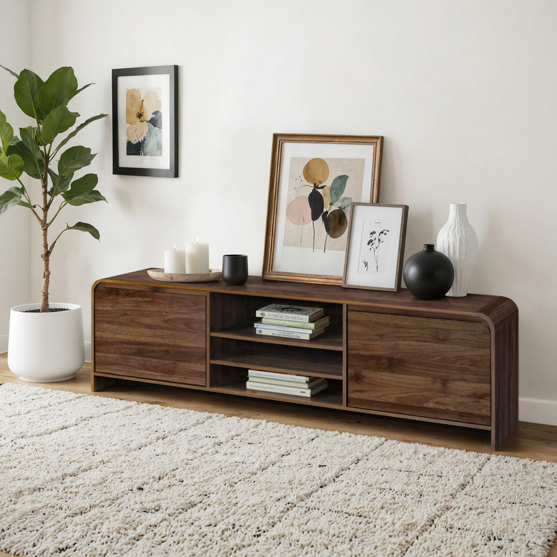 Mara - 70" TV Console