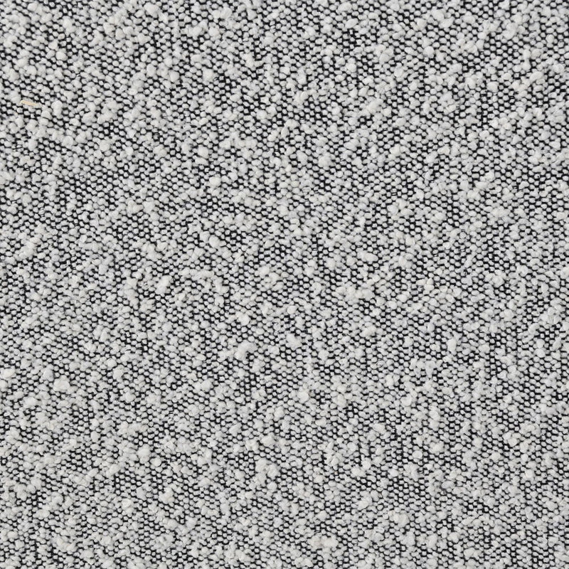 Nayeli - Sofa