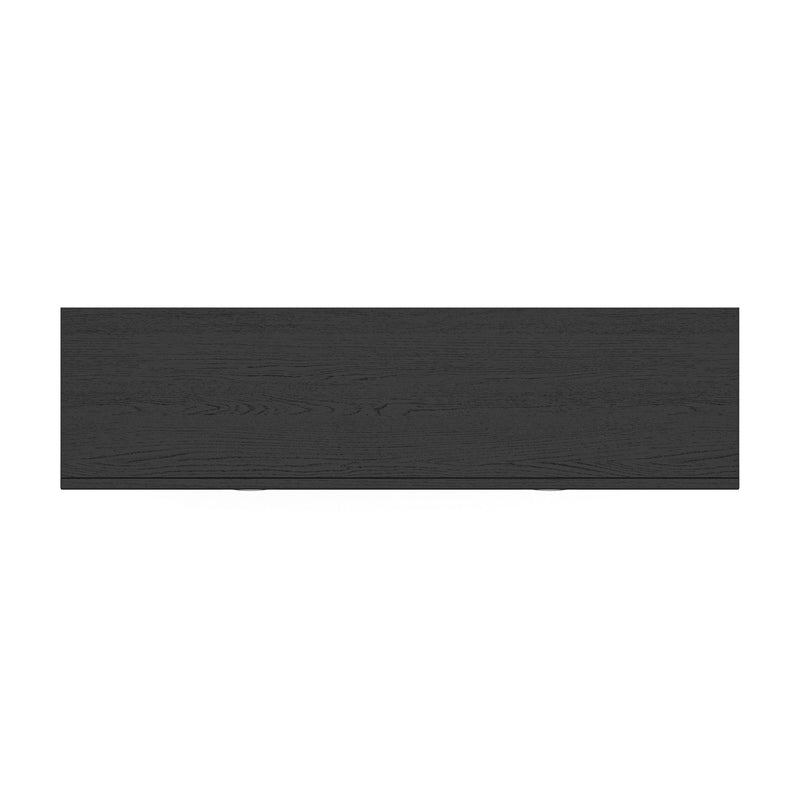 Stabotta - Six Drawer Dresser