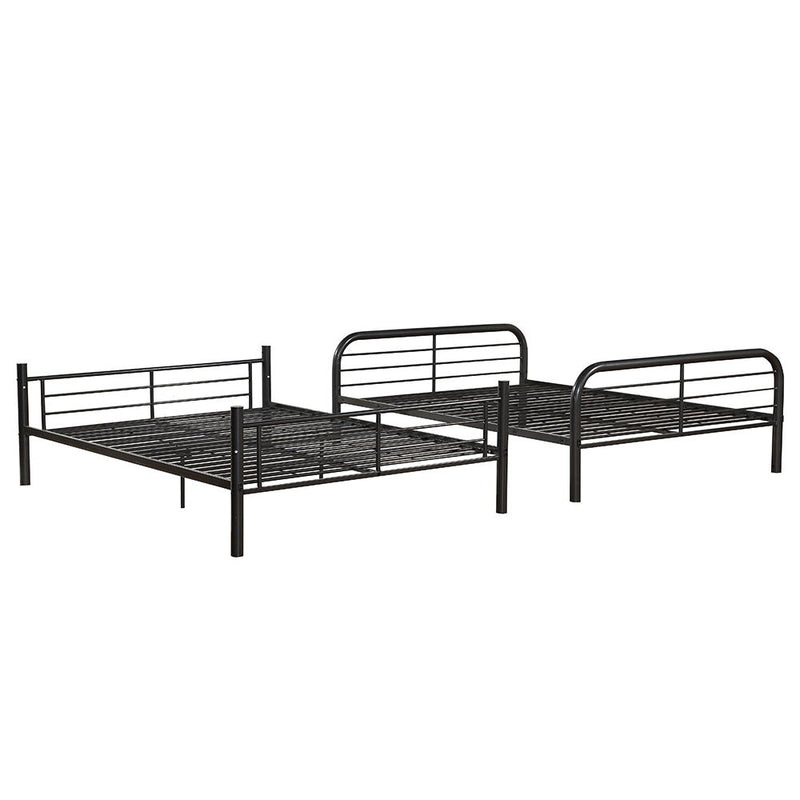 Bristol - Bunk Bed