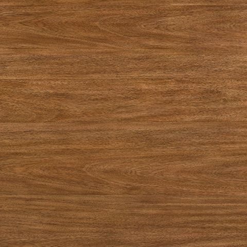 Greddinton - Dining Extension Table - Brown / Black