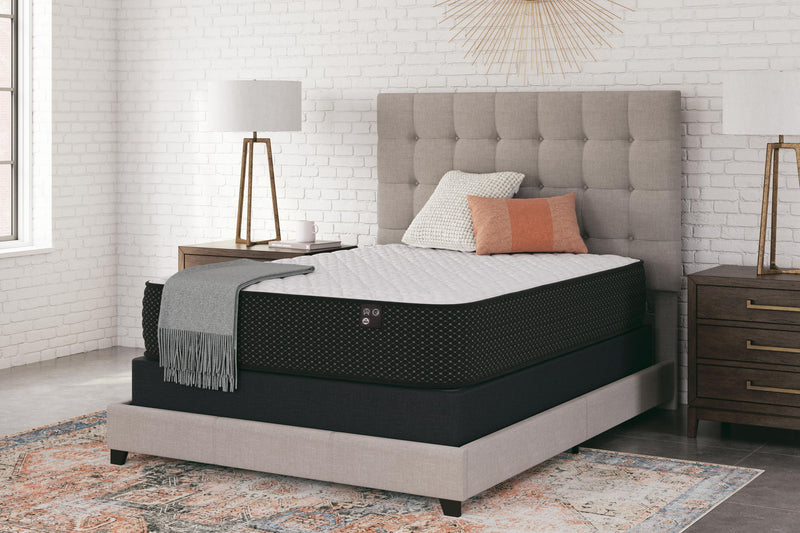 Limited Edition Firm - Mattress