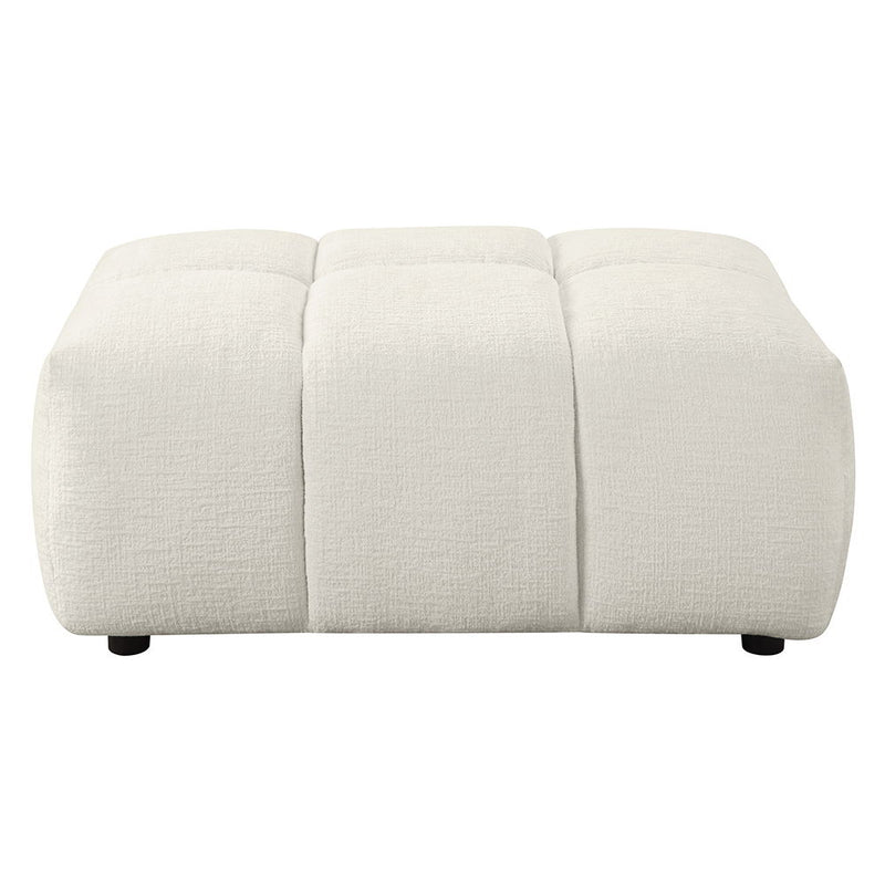 Loanna - Ottoman