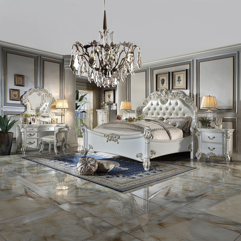 Vendome - Vanity Desk