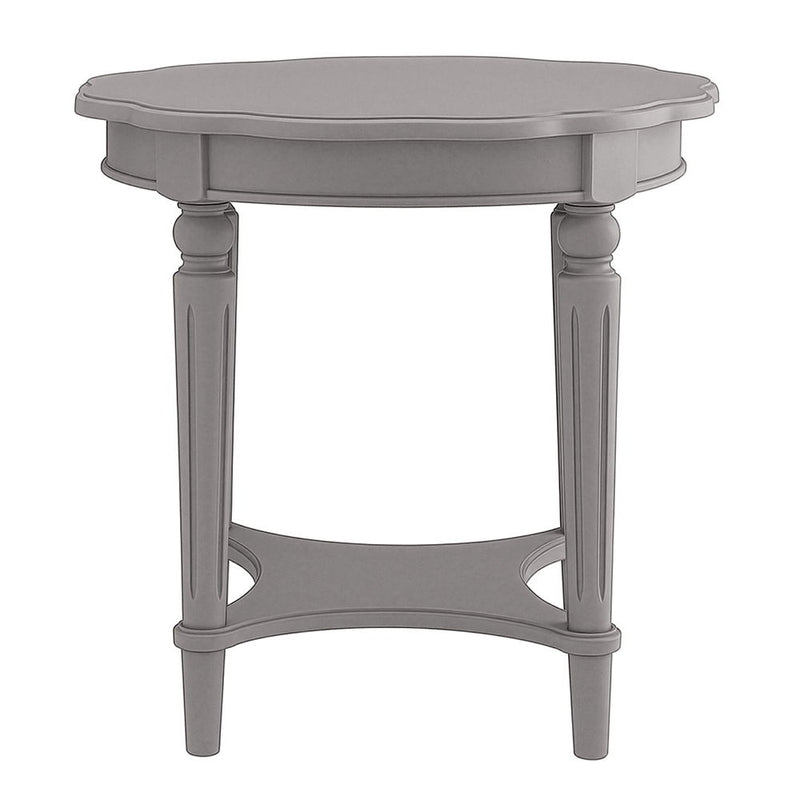 Fordon - End Table