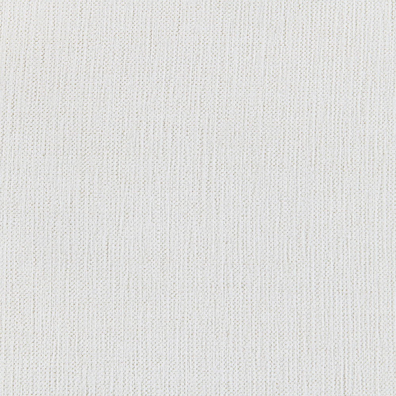 Yolanda - Sofa With 4 Pillows - Beige Chenille