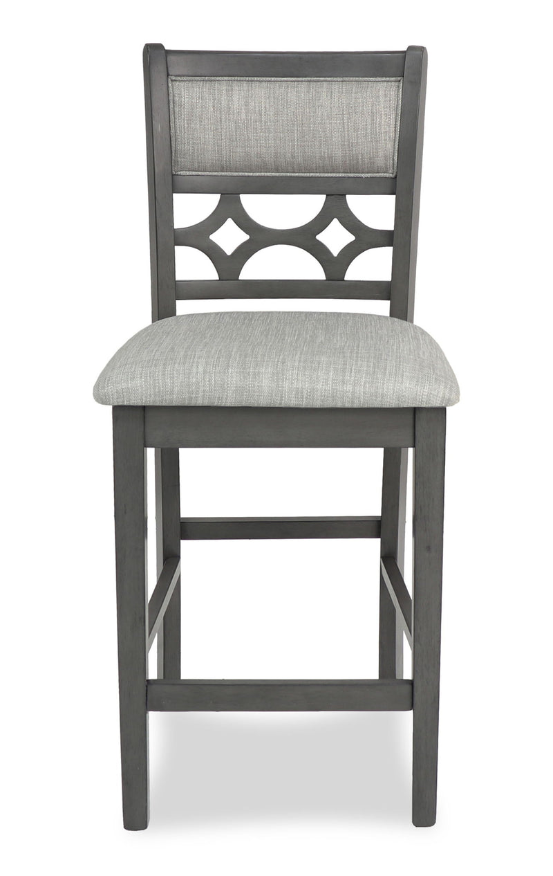 Mitchell - Counter Set