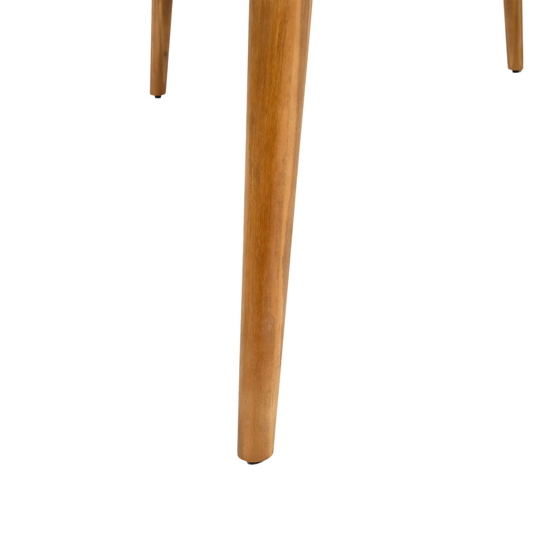 Dining Outdoor Table, Furniture For Patio