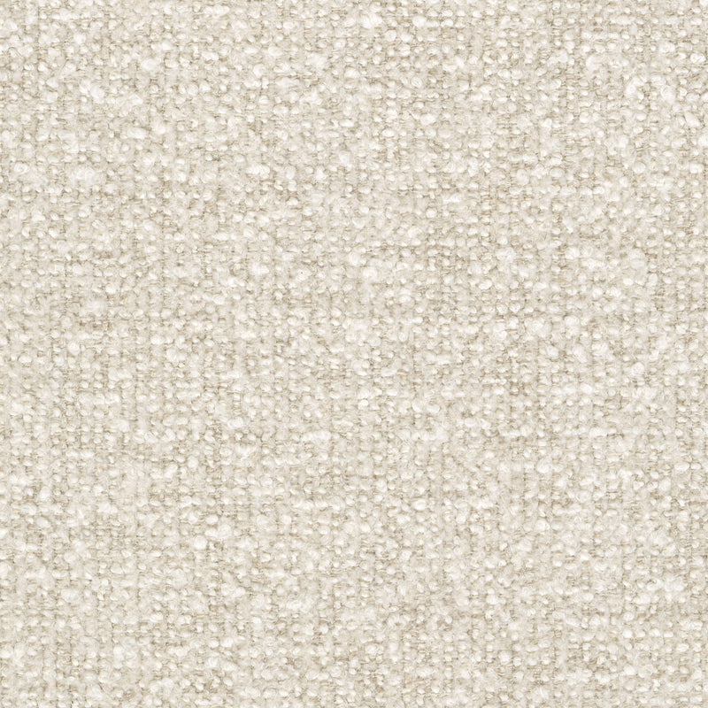 Pamaria - Upholstered Bed