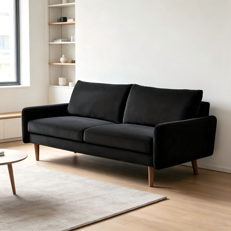 Kent - Sofa