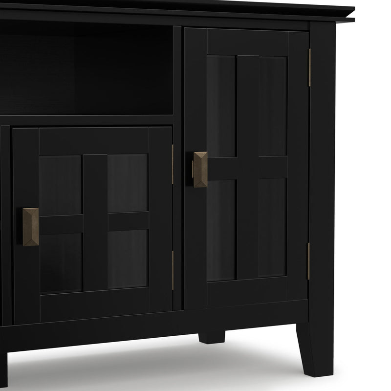 Artesanal - Mueble de TV