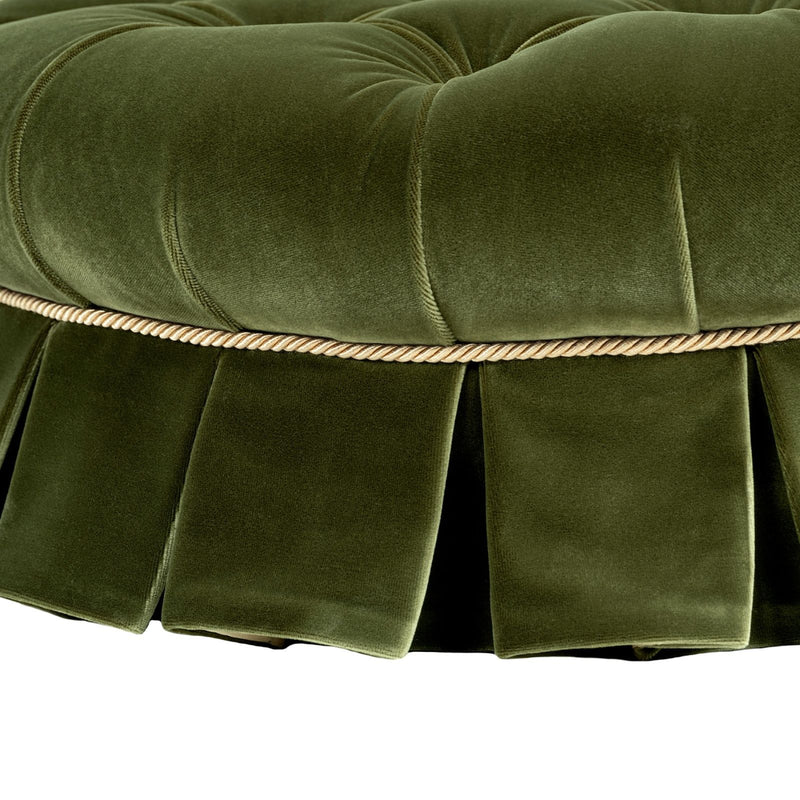 Roquefort - Medium Dog Sofa Bed