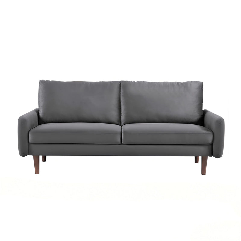 Kent - Sofa