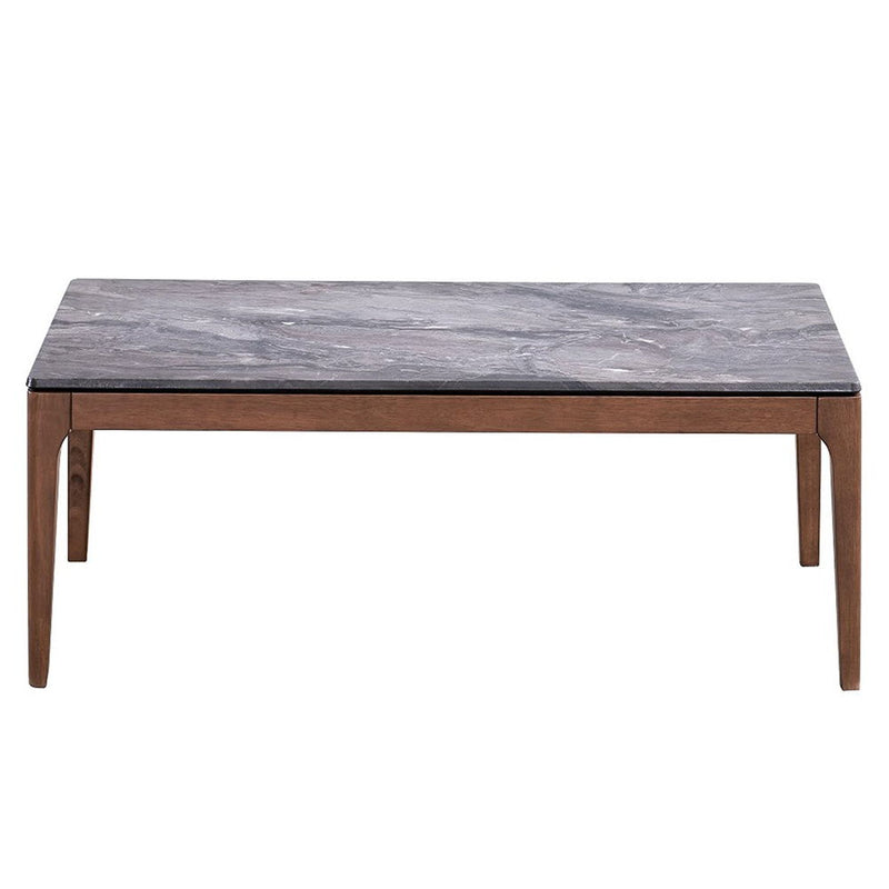 Bevis - Table