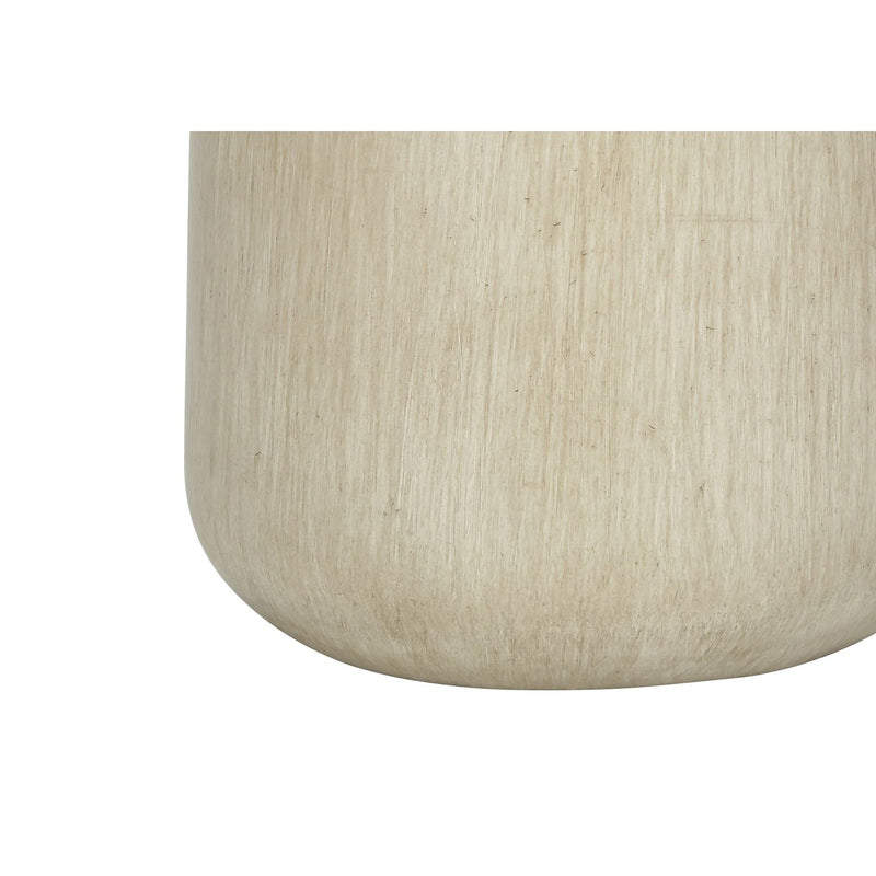 Iluminación, Lámpara de Mesa, Hormigón, Contemporáneo