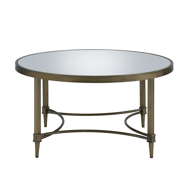 Aditya - Table