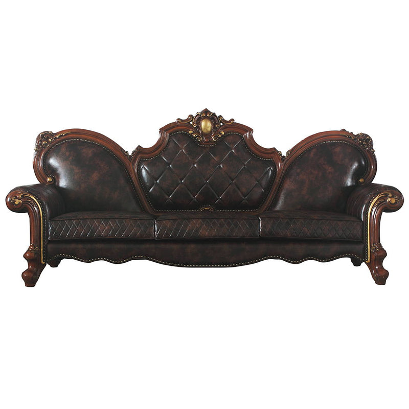 Picardy - Sofa