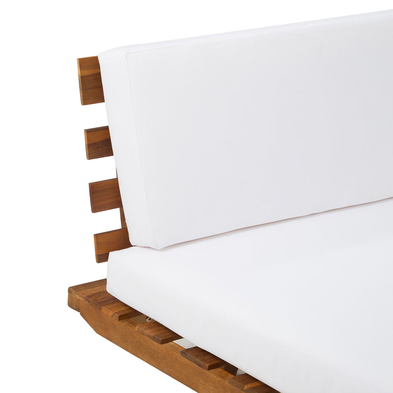 Hillcrest - 2 Seater Sofa