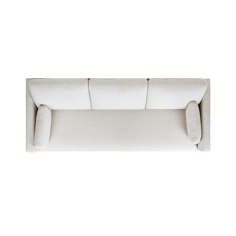 Knox - Sofa