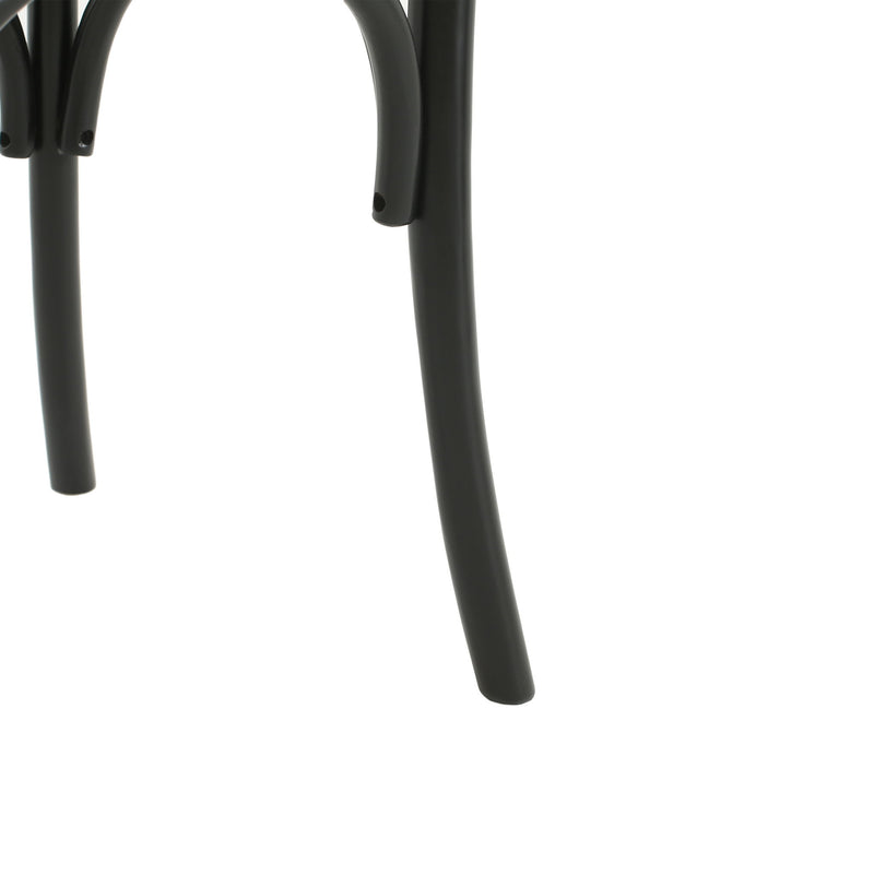 Oval Dining Set