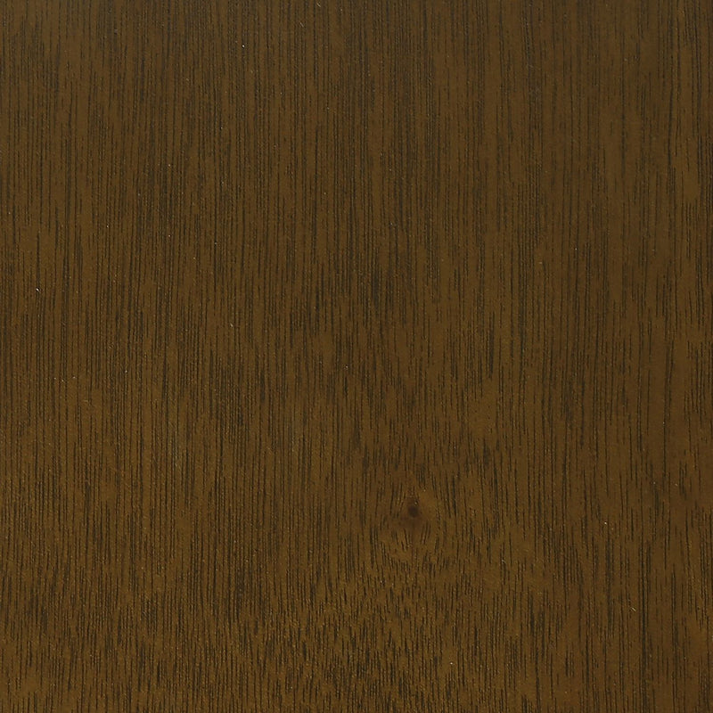 Bench, Rectangular, Hallway, Upholstered, Transitional