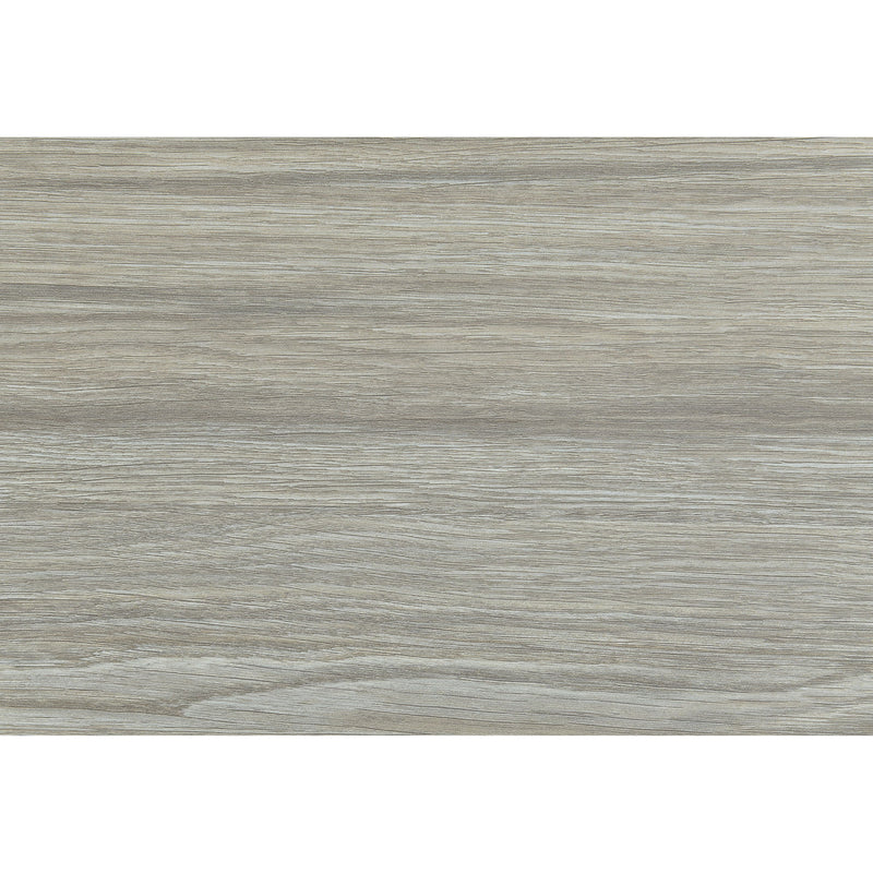 Augusta - Bed With Lit Headboard