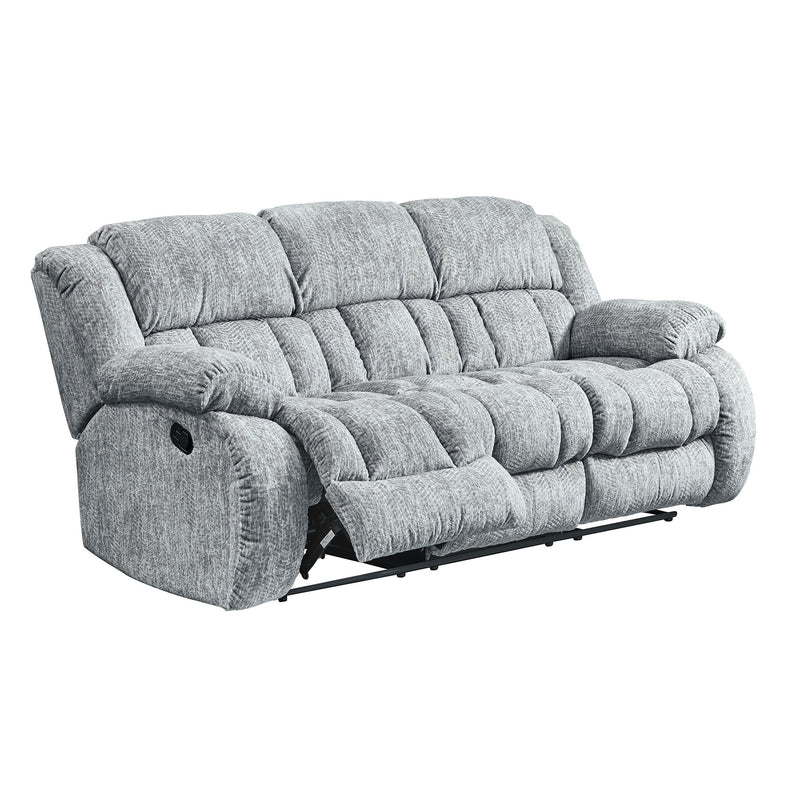 Stonic - Juego reclinable Design