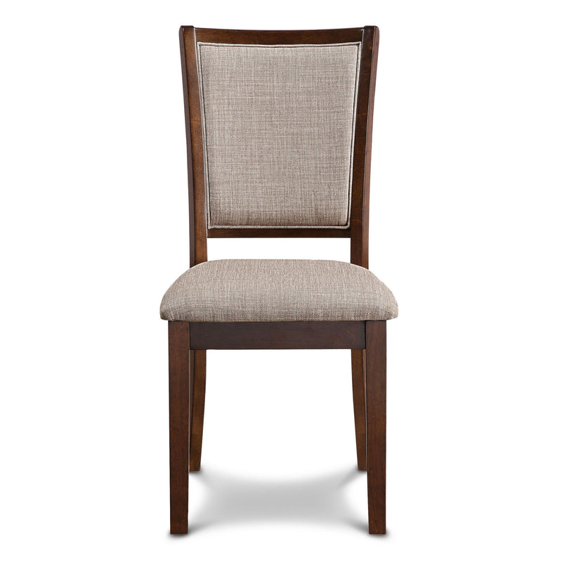 Amy - Dining Set