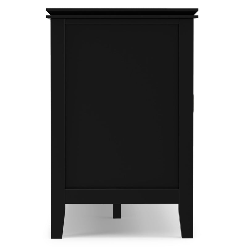Artesanal - Mueble de TV