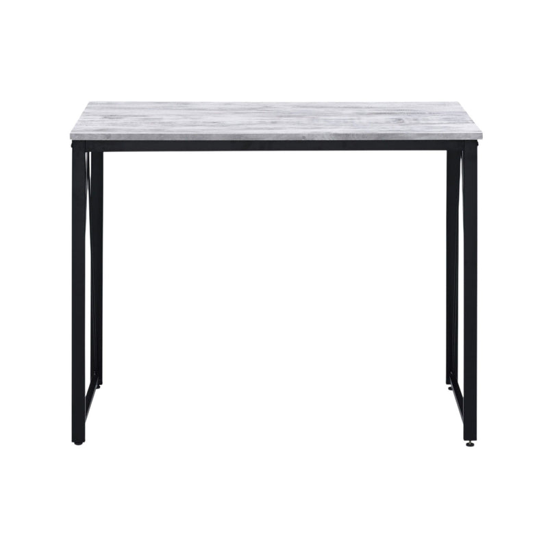 Zaidin - Writing Desk