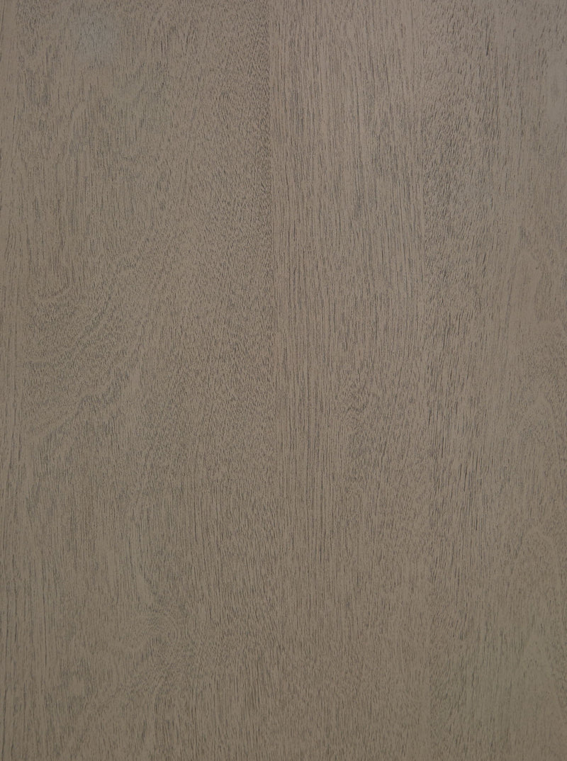 Lettner - Panel Bed