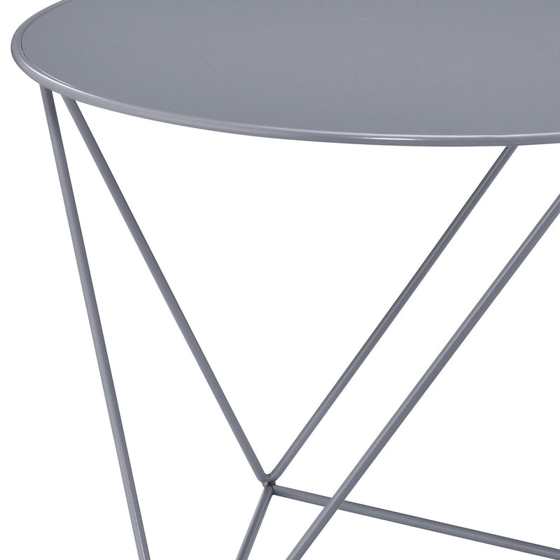 Epidia - Accent Table