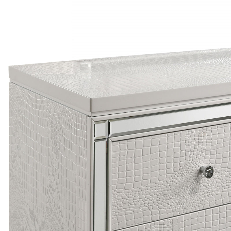 Valentino - Dresser