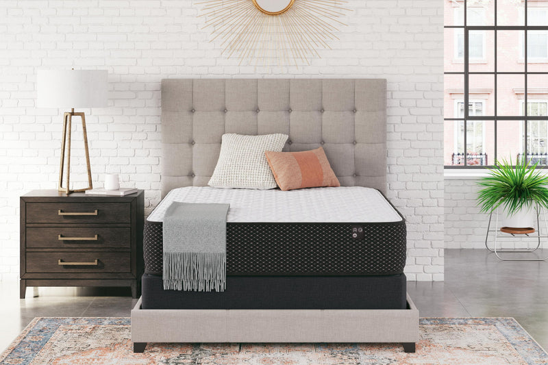 Limited Edition Firm - Mattress