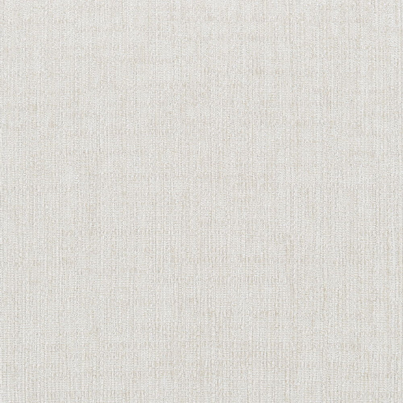 Etienne - Sofa With 3 Pillows
