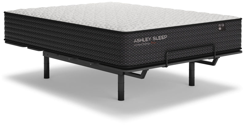 Limited Edition Firm - Mattress